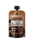 Chocolate Protein Pudding  10.00% Off Auto renew