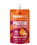 Orange Peach  10.00% Off Auto renew