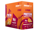 Orange Peach  10.00% Off Auto renew