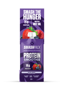 Mixed Berry  10.00% Off Auto renew
