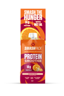 Orange Peach  10.00% Off Auto renew