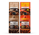 Protein Pudding Variety Pack