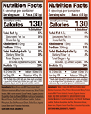 Protein Pudding Variety Pack  10.00% Off Auto renew